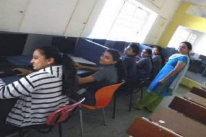 it-lab